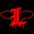 :iconx-lauren-x: