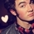 :iconx-lauren-x3: