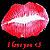 :iconx-lauren147-x: