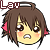 :iconx-lavender-ice-x: