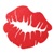 :iconx-lavender-x: