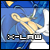 :iconx-law: