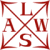 :iconx-laws: