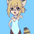 :iconx-laya-x: