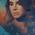 :iconx-laydeerissa-x: