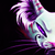 :iconx-lechatnoir-x: