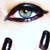 :iconx-leda: