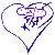 :iconx-leiner-x: