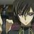:iconx-lelouch13-x: