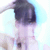 :iconx-lena-x: