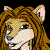 :iconx-leona-lioness-x: