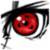 :iconx-letat-x: