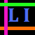 :iconx-lethal-injection-x: