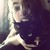 :iconx-letthesunshine-x: