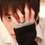 :iconx-liam-x: