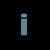 :iconx-licious: