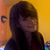 :iconx-liesfortheliars-x: