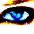 :iconx-light: