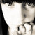 :iconx-lii: