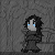 :iconx-lil-emo-x: