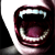 :iconx-lil-gothic-me-x: