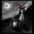 :iconx-lil-rocker-x: