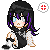 :iconx-lilax-x: