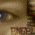 :iconx-lillith-engel-x: