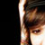 :iconx-lily: