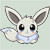 :iconx-limegreen: