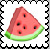:iconx-limitless-x: