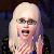 :iconx-lindsay-x: