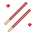 :iconx-Linen-x: