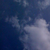 :iconx-Linen-x: