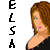 :iconx-lips-like-morphine: