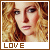 :iconx-lisa-fan: