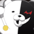 :iconx-little-doll-x:
