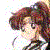 :iconx-little-princess-x: