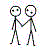 :iconx-littlebird-x: