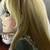 :iconx-littlemissalice-x: