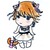 :iconx-livingdeadgirl-o:
