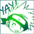 :iconx-livius: