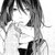 :iconx-lluvia-x: