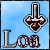 :iconx-loa: