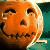 :iconx-logical-insanity-x: