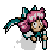 :iconx-lolitachan-x: