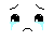 :iconx-lonely-soul-x: