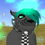 :iconx-lorddarc-x: