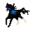 :iconx-los-pantera-x: