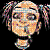 :iconx-lost-kitty-x: